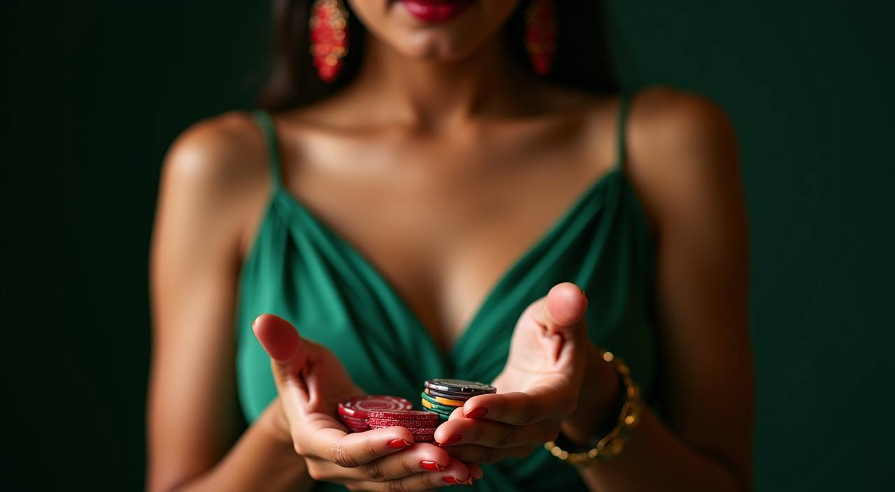 bgg88 স্পোর্টসবুক বেটিং অফার